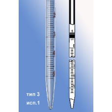 пипетка 3-1-2-2
