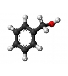 бензиловый спирт чда имп.