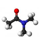 N,N-диметилацетамид
