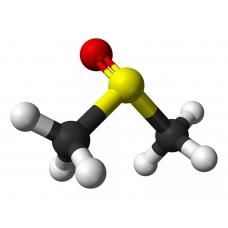 диметилсульфоксид имп. (фасовка 1кг)