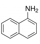1-нафтиламин ч