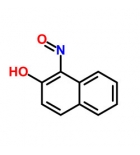 1-нитрозо-2-нафтол чда