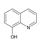 8-оксихинолин ч  