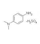 N,N-диметил-п-фенилендиамин сернокислый фас. 25 гр.