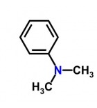N,N-диметиланилин чда фас 0,95 кг