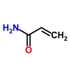 акриламид 2-х кристаллический 500 г