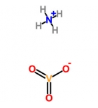 аммоний ванадиевокислый мета чда