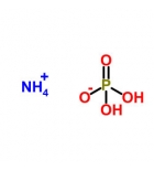аммоний фосфорнокислый 1-замещенный ч