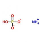 аммоний фосфорнокислый 2-замещенны чда