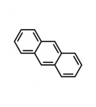 антрацен ч каменноугольный