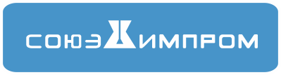 Союзхимпром - лабораторная посуда и стекло, промышленная химия в Ульяновске